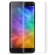 3D Curved Full Cover Anti-Explosion Screen Protector Tempered Glass for Xiaomi Mi Note 2