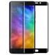 3D Curved Full Cover Anti-Explosion Screen Protector Tempered Glass for Xiaomi Mi Note 2