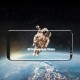 3D Curved Tempered Glass Film For Samsung Galaxy S8