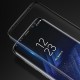 3D Curved Tempered Glass Film For Samsung Galaxy S8