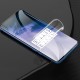 3D Full Cover Curved Edge Anti-Explosion Anti-Scratch High Definition Soft PET Screen Protector for OnePlus 7T Pro