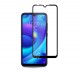 5D Curved Edge Full Cover Anti-explosion Tempered Glass Screen Protector For Xiaomi Mi Play Non-original