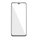 5D Full Coverage Anti-explosion Tempered Glass Screen Protector for Xiaomi Mi Play Non-original