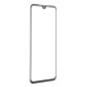 5D Full Coverage Anti-explosion Tempered Glass Screen Protector for Xiaomi Mi Play Non-original