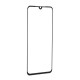 5D Full Coverage Anti-explosion Tempered Glass Screen Protector for Xiaomi Mi Play Non-original