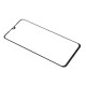 5D Full Coverage Anti-explosion Tempered Glass Screen Protector for Xiaomi Mi Play Non-original