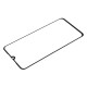 5D Full Coverage Anti-explosion Tempered Glass Screen Protector for Xiaomi Mi Play Non-original