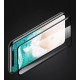 5D Full Coverage Anti-explosion Tempered Glass Screen Protector for iPhone X / XS / iPhone 11 Pro 5.8 inch