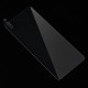 9H Anti-Explosion Anti-Scratch Tempered Glass Screen Protector for 10