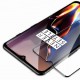 9H Anti-explosion 5D Curved Full Coverage Tempered Glass Screen Protector for OnePlus 7T