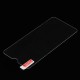9H Anti-explosion Anti-scratch Tempered Glass Screen Protector For ELEPHONE E10