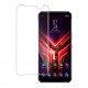 9H Anti-explosion Anti-scratch Tempered Glass Screen Protector for ASUS ROG Phone 3 ZS661KS