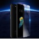 9H Anti-explosion Anti-scratch Tempered Glass Screen Protector for Lenovo S5