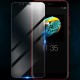 9H Anti-explosion Anti-scratch Tempered Glass Screen Protector for Lenovo S5