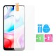 9H Anti-explosion Anti-scratch Tempered Glass Screen Protector for Xiaomi Redmi 9A Non-original