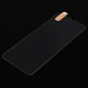 9H Anti-explosion Anti-scratch Tempered Glass Screen Protector for Xiaomi Redmi 9A Non-original