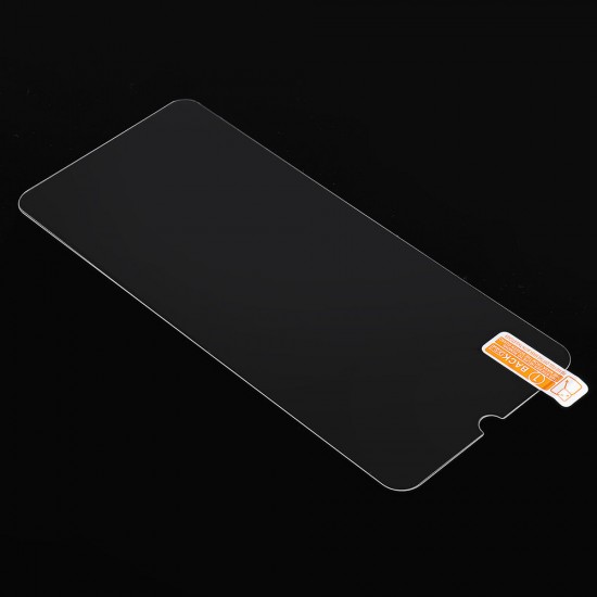 9H Anti-explosion Anti-scratch Tempered Glass Screen Protector for Xiaomi Redmi 9A Non-original