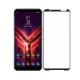 9H Full Glue Anti-explosion Full Coverage Tempered Glass Screen Protector for ASUS ROG Phone 3 ZS661KS