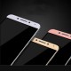 9H Full Screen Tempered Glass Screen Protector For LeTV Leeco Le Pro 3