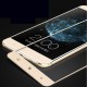 9H Full Screen Tempered Glass Screen Protector For LeTV Leeco Le Pro 3