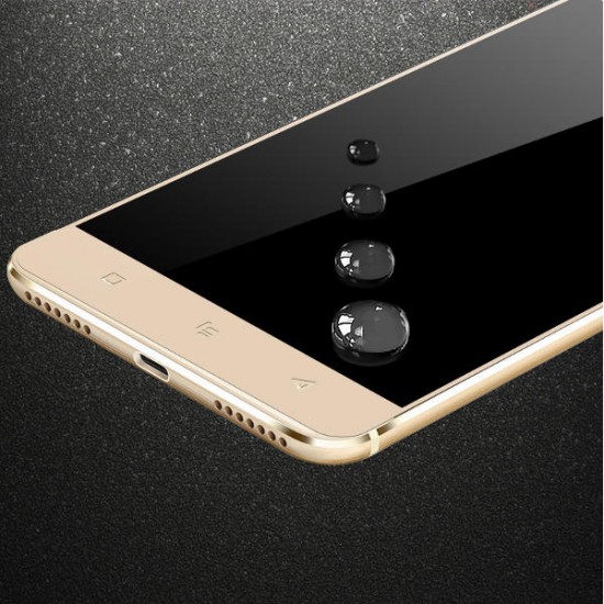 9H Full Screen Tempered Glass Screen Protector For LeTV Leeco Le Pro 3