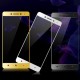 9H Full Screen Tempered Glass Screen Protector For LeTV Leeco Le Pro 3