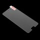 9H Tempered Glass Screen Protector Film For Huawei Honor 9