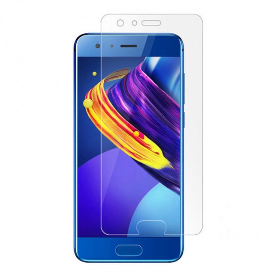 9H Tempered Glass Screen Protector Film For Huawei Honor 9