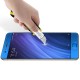 9H Tempered Glass Screen Protector Film For Xiaomi Mi Note 3 Non-original