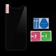 Anti-Explosion Anti-Scratch Tempered Glass Screen Protector For C13 Pro