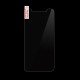 Anti-Explosion Anti-Scratch Tempered Glass Screen Protector For C13 Pro