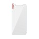 Anti-Explosion Anti-Scratch Tempered Glass Screen Protector For C13 Pro