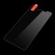 Anti-Explosion Anti-Scratch Tempered Glass Screen Protector For 5