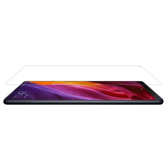 Anti-Explosion Anti-Scratch Tempered Glass Screen Protector For Xiaomi Mi Mix 2/Mi MIX 2S Non-original