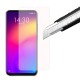 Anti-Explosion Anti-Scratch Tempered Glass Screen Protector for Meizu Note 9