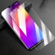 Anti-Explosion Anti-Scratch Tempered Glass Screen Protector for Meizu Note 9