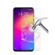 Anti-Explosion Anti-Scratch Tempered Glass Screen Protector for Meizu Note 9