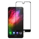 Anti-Explosion Full Cover Tempered Glass Screen Protector For SHARP AQUOS S2(C10)