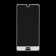 Anti-Explosion Full Cover Tempered Glass Screen Protector For SHARP AQUOS S2(C10)