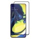 Anti-Explosion Full Glue Tempered Glass Screen Protector for Samsung Galaxy A80 2019