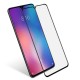 Anti-Explosion Full Glue Tempered Glass Screen Protector for Xiaomi Mi 9 Lite / Xiaomi Mi CC9 Non-original