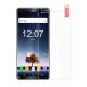 Anti-Explosion Tempered Glass Phone Screen Protector For K6