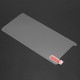 Anti-Explosion Tempered Glass Phone Screen Protector For K6