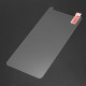 Anti-Explosion Tempered Glass Phone Screen Protector For K6