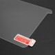 Anti-Explosion Tempered Glass Phone Screen Protector For K6