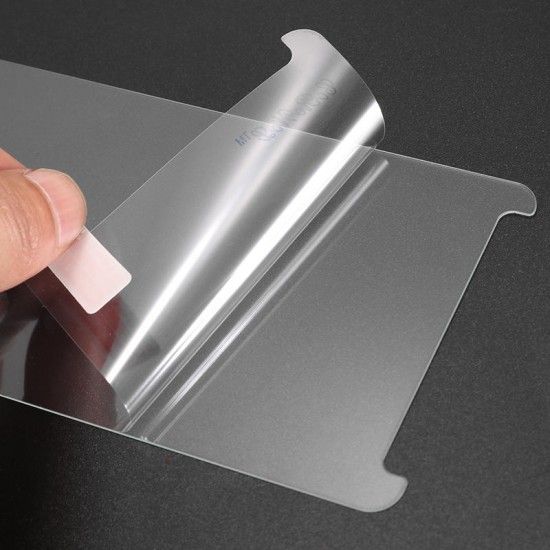 Anti-Explosion Tempered Glass Phone Screen Protector For K6