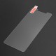 Anti-Explosion Tempered Glass Phone Screen Protector For A1 PRO