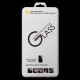 Anti-Explosion Tempered Glass Phone Screen Protector For A1 PRO