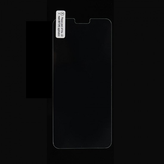 Anti-Explosion Tempered Glass Screen Protector For N10