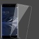 Anti-Explosion Tempered Glass Screen Protector For GOME K1 Iris Recognition